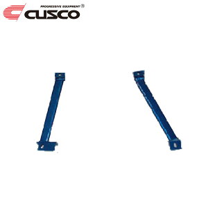 CUSCO NXR p[u[X tA[Z^[EvX HNV[ AZR60G 2001N11`2007N06 1AZ-FSE 2.0 FF kC͑1760~(ō) E͒