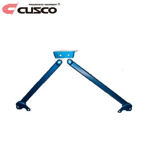 CUSCO NXR p[u[X GW[ HNV[ AZR60G 2001N11`2007N06 1AZ-FSE 2.0 FF kC͑1760~(ō) E͒