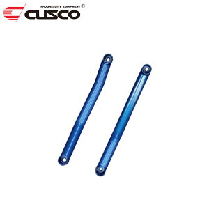 CUSCO NXR p[u[X tA[ETCh mA ZRR70G 2007N06` 3ZR-FE/3ZR-FAE 2.0 FF ndlyу[J[IvVI[gGARԎts