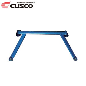 CUSCO NXR p[u[X tA[tgEtg GOh E51 2002N05`2010N08 VQ35DE 3.5 FR kC͑1760~(ō) E͒