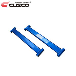 CUSCO NXR p[u[X tA[o[ETCh GOh E51 2002N05`2010N08 VQ35DE 3.5 FR kC͑1760~(ō) E͒