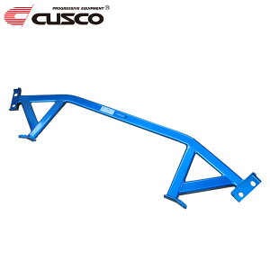 CUSCO NXR p[u[X tA[EZ^[ GOh E51 2003N07`2010N08 VQ35DE 3.5 FR ⋭o[tԗ̂ݓK kC͑1760~(ō) E͒