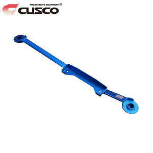 CUSCO NXR p[u[X tA[ GOh PNE52 2010N08`2013N06 VQ35DE 3.5 4WD kC͑1760~(ō) E͒