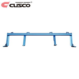 CUSCO NXR p[u[X gNo[vX Bbc NCP131 2010N12` 1NZ-FE 1.5 FF kC͑1760~(ō) E͒