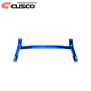 CUSCO NXR p[u[X tgtg nCG[X TRH200K 2004N08` 1TR-FE 2.0 FR kC͑1760~(ō) E͒