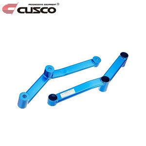 CUSCO NXR p[u[X tA[tgETCh GXeB} GSR55W 2006N01` 2GR-FE 3.5 4WD