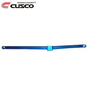 CUSCO NXR p[u[X tA[EZ^[ GXeB} GSR50W 2006N01` 2GR-FE 3.5 FF kC͑1760~(ō) E͒