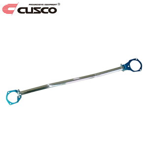CUSCO NXR Xgbgo[ Type OS tg GXeB} ACR50W 2006N01` 2AZ-FE 2.4 FF kC͑1760~(ō) E͒