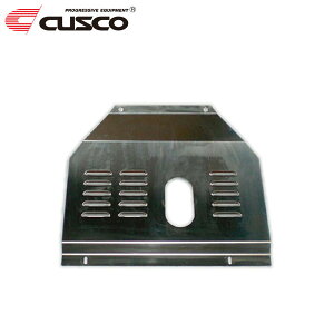 CUSCO NXR p[u[X A_[pl nCG[X KDH205K 2004N08` 2KD-FTV 2.5T 4WD kC͑1760~(ō) E͒