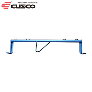 CUSCO NXR p[u[X gNo[vX ANA NHP10 2011N12` 1NZ-FXE 1.5 FF kC͑1760~(ō) E͒