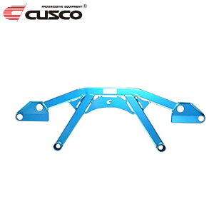 CUSCO NXR p[u[X tg vEX ZVW30 2009N05` 2ZR-FXE 1.8 FF kC͑1760~(ō) E͒