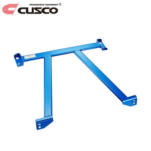 CUSCO NXR p[u[X Z^[ vEX ZVW41W 2011N05` 2ZR-FXE 1.8 FF kC͑1760~(ō) E͒