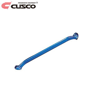 CUSCO NXR p[u[X Gh vEX ZVW30 2009N05` 2ZR-FXE 1.8 FF