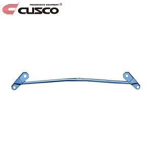 CUSCO NXR p[u[X tgAA[vX GRn`N ZN8 2021N10` FA24 2.4 FR kC͑1760~(ō) E͒