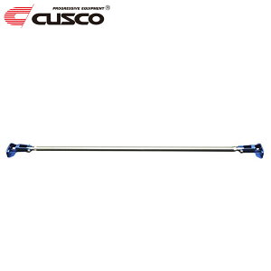 CUSCO NXR p[u[X s[ n`N ZN6 2012N04` FA20 2.0 FR kC͑1760~(ō) E͒