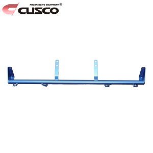 CUSCO NXR p[u[X gNo[vX n`N ZN6 2012N04` FA20 2.0 FR kC͑1760~(ō) E͒