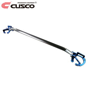 CUSCO �N�X�R �X�g���b�g�o�[ Type OS �t�����g BRZ ZC6 2012�N03���` FA20 2.0 FR ���k�C���͑���1760�~(�ō�) ����E�����͒�����