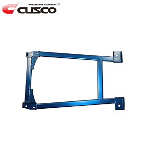 CUSCO NXR p[u[X tAZ^[ J[tB[_[ NKE165G 2013N08` 1NZ-FXE 1.5 FF nCubh kC͑1760~(ō) E͒