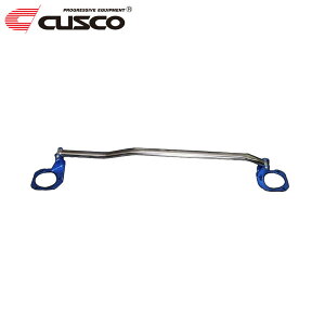 CUSCO NXR Xgbgo[ Type OS tg HNV[ ZRR80G 2014N01` 3ZR-FAE 2.0 FF kC͑1760~(ō) E͒