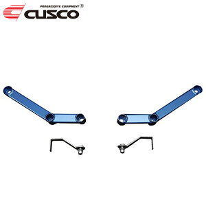 CUSCO NXR p[u[X tgETCh Ft@CA GGH30W 2015N01` 2GR-FE 3.5 FF