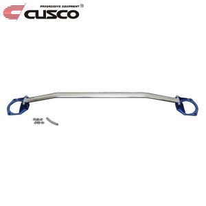 CUSCO NXR Xgbgo[ Type OS tg At@[h GGH35W 2015N01` 2GR-FE 3.5 4WD kC͑1760~(ō) E͒