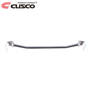 CUSCO NXR Xgbgo[ Type ALC OS tg NTX LBX GAYA16 2024N08` G16E-GTS 1.6 4WD MORIZO RR