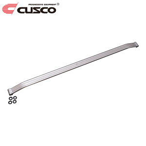 CUSCO NXR nCubhVtg tg GNV[K YA4 2008N06` EJ20 2.0 FF kC͑1760~(ō) E͒