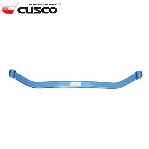 CUSCO NXR A[o[ Ver.1 tg XCtgX|[c HT81S 2003N06`2005N05 M15A 1.5 FF kC͑1760~(ō) E͒