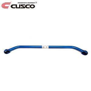 CUSCO �N�X�R �e���V�������b�h�o�[ �t�����g �X�e�[�W�A WGC34 1996�N09���`2001�N10�� RB25DE/RB25DET 2.5/2.5T FR