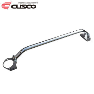 CUSCO NXR Xgbgo[ Type 40D tg VrA S15 1999N01`2002N08 SR20DE/SR20DET 2.0/2.0T FR kC͑1760~(ō) E͒