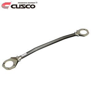 CUSCO NXR Xgbgo[ Type ALC OS tg VG^ NCP81G 2003N09` 1NZ-FE 1.5 FF kC͑1760~(ō) E͒
