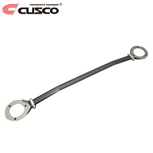 CUSCO �N�X�R �X�g���b�g�o�[ Type ALC AS �t�����g �N�[ M402S 2006�N05���`2013�N01�� 3SZ-VE 1.5 FF ���k�C���͑���1760�~(�ō�) ����E�����͒�����