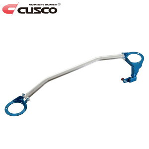 CUSCO NXR Xgbgo[ Type OS BCSt tg T[G{[VVIII CT9A 2003N01`2004N01 4G63 2.0T 4WD kC͑1760~(ō) E͒