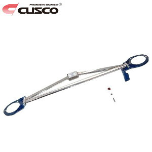 CUSCO NXR Xgbgo[ Type OS gCAO^Cv BCSt tg `FCT[ JZX100 1996N09`2000N10 1JZ-GTE 2.5T FR ^[{ԗp ^NԎts N[YRg[t