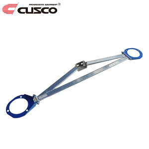 CUSCO NXR Xgbgo[ Type OS gCAO^Cv  pT[ JN15 1997N09`2000N08 SR16VE 1.6 FF ^[o[tԐp 4hAZ_͎ts kC͑1760~(ō) E