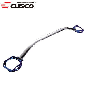 CUSCO NXR Xgbgo[ Type OS tg HNV[ ZRR70W 2007N06` 3ZR-FE/3ZR-FAE 2.0 FF kC͑1760~(ō) E͒