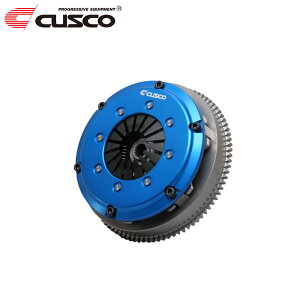 CUSCO NXR VONb`VXe For K-CAR Wj[ JB23W 2004N10`2018N07 K6A 660T 4WD 2004.10`2018.7 ԑNO.400001ȍ~̎ kC͑1760~(ō) E͒