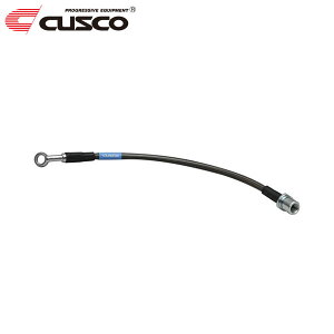 CUSCO NXR XeXbVNb`C CvbTX|[cS GGA 2005N06`2006N05 EJ20 2.0T 4WD AvChF