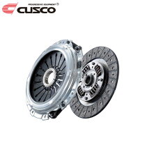 楽天市場】cusco 965 022 f 86の通販
