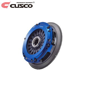 CUSCO �N�X�R �c�C���N���b�`�V�X�e�� �J�b�p�[�c�C�� �����T�[�G�{�����[�V�������S�� CT9W 2005�N09���`2007�N08�� 4G63 2.0T 4WD ���k�C���͑���1760�~(�ō�) ����E�����͒�����