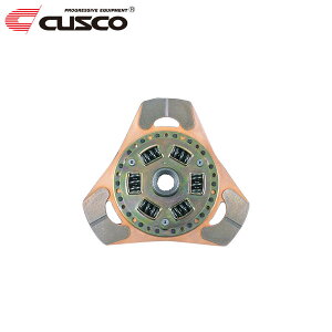 CUSCO NXR ^^fBXN T[ CD5A 1991N10`1995N10 4G93 1.8T 4WD 4G93