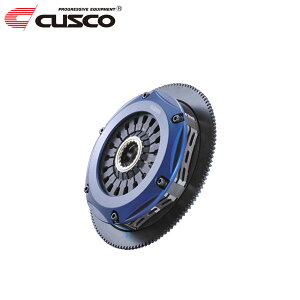 CUSCO NXR cCNb`VXe cC^ KVBc[OS BP5 2007N05`2009N05 EJ20 2.0T 4WD AvChE 6MT kC͑1760~(ō) E͒