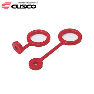 CUSCO �N�X�R �����t�b�N �J���[�� ���r�� AE101 1991�N06���`1995�N05�� 4A-GE, 4A-GZE 1.6 FF