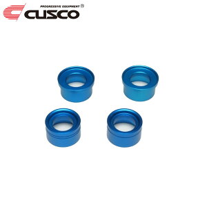 CUSCO NXR o[J[ GRX GXPA16 2020N09` G16E-GTS 1600 4WD 6MT