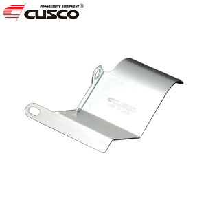 CUSCO NXR hCuVtgՔM CvbTWRX GVB 2010N07`2014N04 EJ20 2.0T 4WD