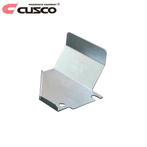 CUSCO NXR hCuVtgՔM H[O VMG 2014N06` FA20 2.0T 4WD