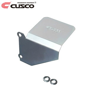 CUSCO NXR hCuVtgՔM H[O VM4 2014N06` FB16 1.6T 4WD