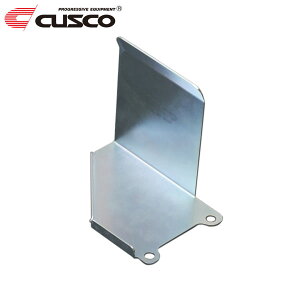 CUSCO NXR hCuVtgՔM H[O VM4 2014N06` FB16 1.6T 4WD