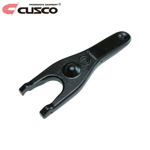 CUSCO �N�X�R �b�����������[�Y�t�H�[�N GR�n�`���N ZN8 2021�N10���` FA24 2.4 FR MT