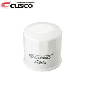 CUSCO NXR X|[cICtB^[ eBAi PJ32 2008N06`2014N02 VQ35DE 3.5 FF